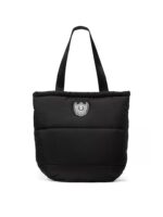 Сумка PINK VICTORIA'S SECRET Quilted Tote Bag