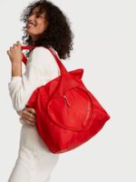 Сумка V-Day Packable Tote - Зображення 3