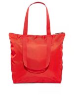 Сумка V-Day Packable Tote - Зображення 2