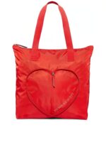 Сумка V-Day Packable Tote - Зображення 4