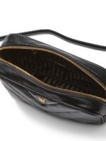 Сумка Victoria's Secret Crossbody Camera Bag - Зображення 4