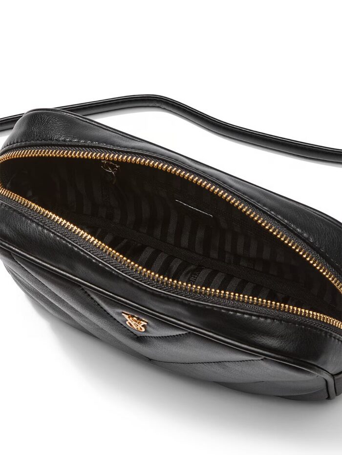 Сумка Victoria's Secret Crossbody Camera Bag - Зображення 4