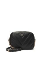 Сумка Victoria's Secret Crossbody Camera Bag - Зображення 2