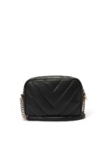Сумка Victoria's Secret Crossbody Camera Bag - Зображення 3