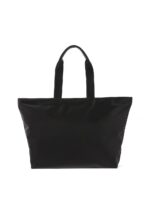 Сумка Victoria's Secret VSX Tote Bag - Зображення 2