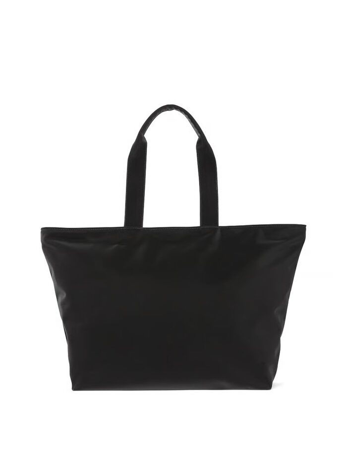 Сумка Victoria's Secret VSX Tote Bag - Зображення 2