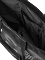 Сумка Victoria's Secret VSX Tote Bag - Зображення 3