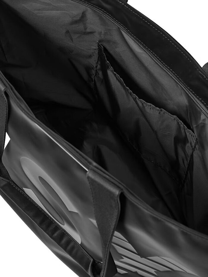 Сумка Victoria's Secret VSX Tote Bag - Зображення 3