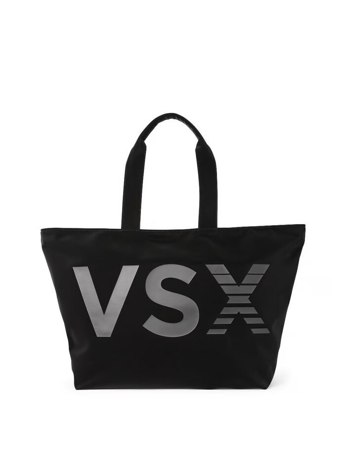 Сумка Victoria's Secret VSX Tote Bag - Зображення 1