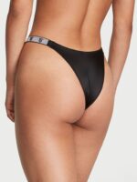 Трусики бразиліана Victoria's Secret Very Sexy Shine Strap Brazilian Panty - Зображення 2