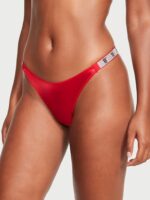 Трусики тонг Very Sexy Shine Strap Thong Panty