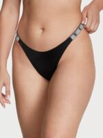 Трусики тонг Very Sexy Shine Strap Thong Panty