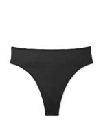 Трусики тонг VERY SEXY  Smooth High-Waist Strappy-Back Thong Panty - Зображення 3