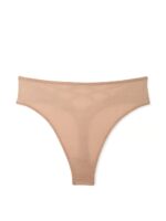 Трусики тонг VERY SEXY  Smooth High-Waist Strappy-Back Thong Panty - Зображення 3