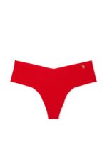 Трусики тонг Victoria's Secret No-Show Thong Panty - Зображення 3