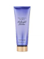 Зволожуючий лосьйон Midnight Bloom Victoria's Secret