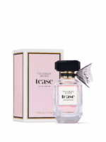 ДУХИ TEASE VICTORIA'S SECRET 50 мл
