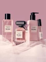 ДУХИ TEASE VICTORIA'S SECRET 50 мл - Зображення 4