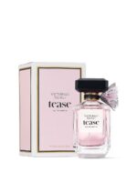 ДУХИ TEASE VICTORIA'S SECRET 100 мл