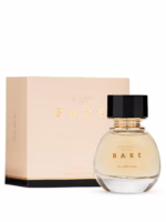 ДУХИ BARE VICTORIA'S SECRET 50 мл