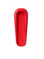 Блиск для губ Cherry Bomb Victoria's Secret - Зображення 2