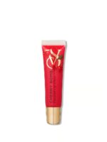 Блиск для губ Cherry Bomb Victoria's Secret