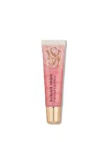Блиск для губ Sugar High Victoria's Secret