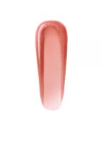 Блиск для губ Caramel Kiss Victoria's Secret - Зображення 2