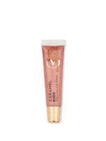Блиск для губ Sugar High Victoria's Secret - Зображення 2