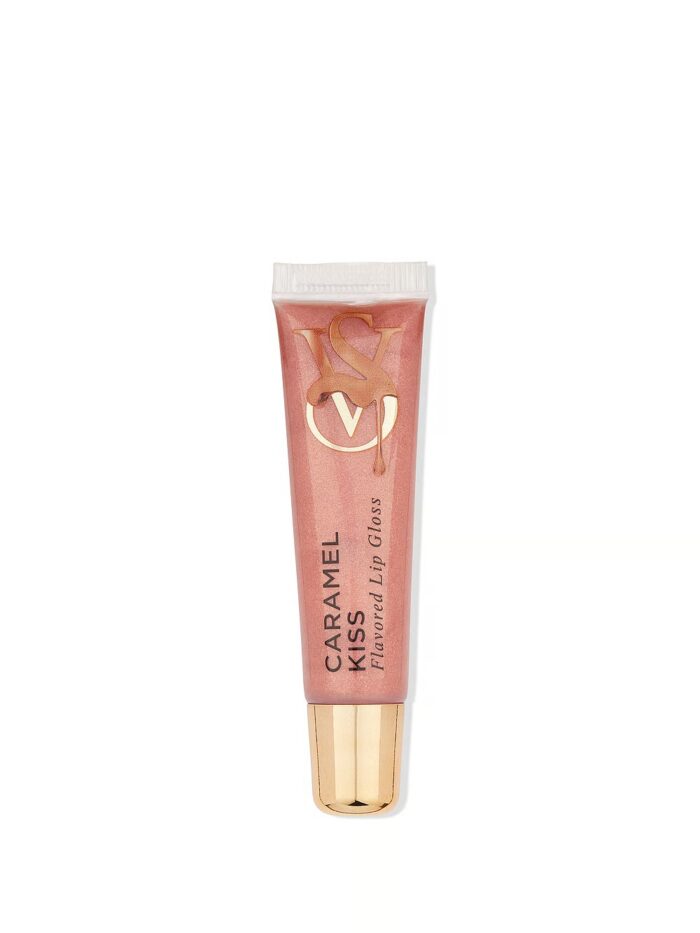 Блиск для губ Sugar High Victoria's Secret - Зображення 2