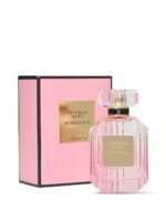 ПАРФУМ VICTORIA'S SECRET BOMBSHELL 100 мл