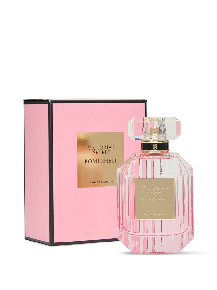 ПАРФУМ VICTORIA'S SECRET BOMBSHELL 100 мл - Зображення 1