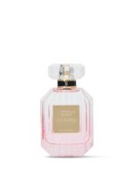 ПАРФУМ VICTORIA'S SECRET BOMBSHELL 100 мл - Зображення 2