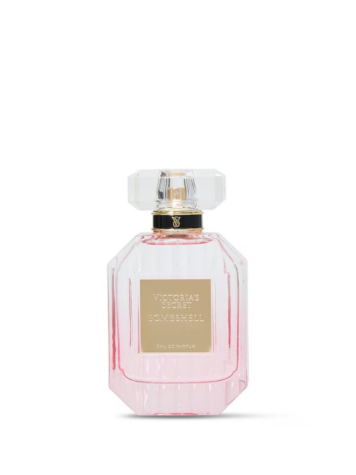 ПАРФУМ VICTORIA'S SECRET BOMBSHELL 100 мл - Зображення 2