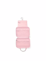 Косметичка Victoria's Secret Travel Makeup Bag - Зображення 3