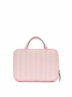 Косметичка Victoria's Secret Travel Makeup Bag - Зображення 2