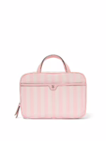 Косметичка Victoria's Secret Travel Makeup Bag