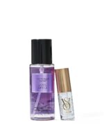 Подарунковий набір Love Spell Mist & Kiss Two-Piece Gift Set - Зображення 2