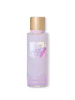 Парфумований спрей для тіла  Lush Starfruit Lotus VICTORIA'S SECRET