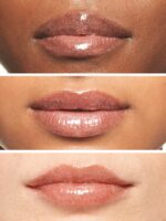 Блиск для губ Caramel Kiss Victoria's Secret - Зображення 3