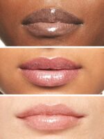 Блиск для губ Sugar High Victoria's Secret - Зображення 3