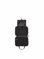 Косметичка Victoria's Secret Travel Makeup Bag - Зображення 3