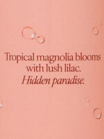 Парфумований спрей для тіла Misted Magnolia Melon VICTORIA'S SECRET - Зображення 2