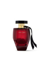 ДУХИ Very Sexy Eau de Parfum 100ML VICTORIA'S SECRET - Зображення 2