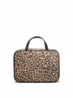 Косметичка Victoria's Secret Travel Makeup Bag - Зображення 2