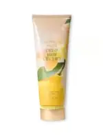 Зволожуючий лосьйон Crisp Yuzu Orchid 236ml Victoria's Secret