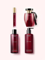 ДУХИ Very Sexy Eau de Parfum 100ML VICTORIA'S SECRET - Зображення 3