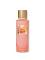 Парфумований спрей для тіла Misted Magnolia Melon VICTORIA'S SECRET