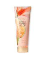 Зволожуючий лосьйон Misted Magnolia Melon 236ml Victoria's Secret