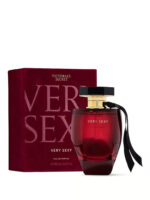 ДУХИ Very Sexy Eau de Parfum 100ML VICTORIA'S SECRET